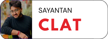 clat rankers (3)