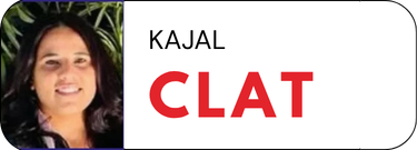 clat rankers (4)