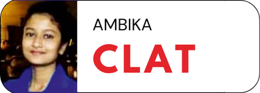clat rankers
